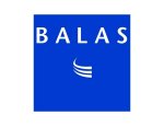 BALAS 93400