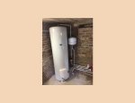 LR ELECTRICITE 03500