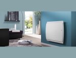 LR ELECTRICITE Louchy-Montfand