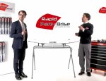 RAPID PARE-BRISE 94400