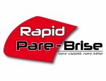 RAPID PARE-BRISE 94400