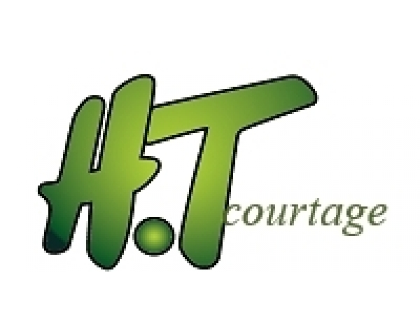 Photo 0