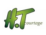 HT COURTAGE 44160