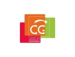 CG ASSUR FINANCE Talmont-Saint-Hilaire