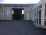 GARAGE LANDEAU DOMINIQUE Seurre