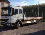 GARAGE LANDEAU DOMINIQUE 21250