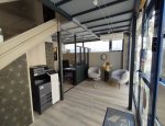 Photo ERA IMMOBILIER