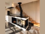26260 Saint-Bardoux