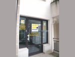 AGENCE BROUSSE IMMOBILIER Brive-la-Gaillarde