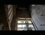 28630 Nogent-le-Phaye