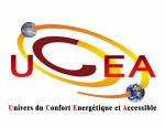 UNIVERS DU CONFORT ENERGÉTIQUE ET ACCESSIBLE 38690