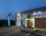 44450 La Chapelle-Basse-Mer