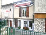 04200 Sisteron