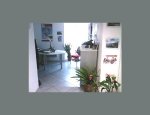 ORPI SISTERON IMMOBILIER Sisteron
