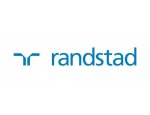 RANDSTAD 74650