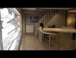 27200 Vernon