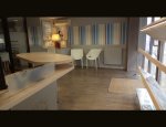 LAFORET IMMOBILIER 27200