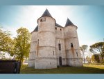 Photo LAFORET IMMOBILIER