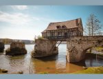 Photo LAFORET IMMOBILIER
