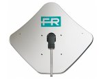 ARC ELEC 64480