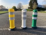 ABSIGNS SAS Weyersheim