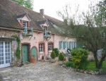 Photo L'IMMOBILIERE DE LA GARE