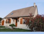 L'IMMOBILIERE DE LA GARE 28130