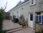Photo L'IMMOBILIERE DE LA GARE