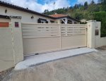 C & L MENUISERIE Bassillac