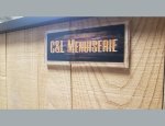 C & L MENUISERIE Bassillac