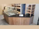 C & L MENUISERIE 24330