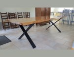 24330 Bassillac