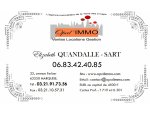 62250 Marquise