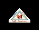 MORISSON Niort