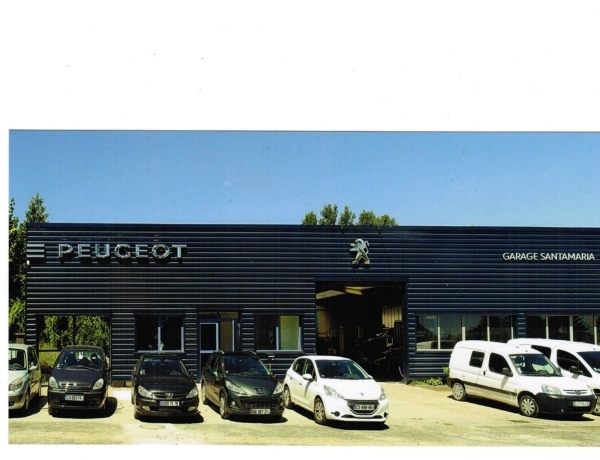 Photo 0