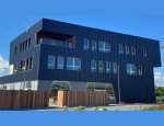 AGENCE IMMOBILIERE D'ENTREPRISE Lorient