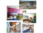 IMAGINE SOCIETE D'ARCHITECTURE 62800