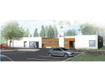 IMAGINE SOCIETE D'ARCHITECTURE 62800
