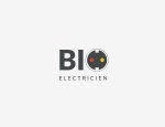 Photo JS ELEC