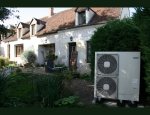 Photo ECO-LOGIS 37