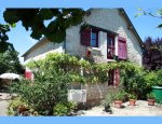 ECO-LOGIS 37 37510