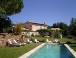 Photo AGENCE SAINT PAUL TROIS CHATEAUX IMMOBILIER