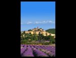 Photo AGENCE SAINT PAUL TROIS CHATEAUX IMMOBILIER