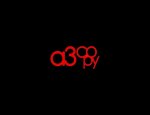 A3COPY 74320