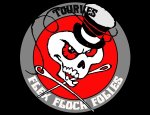 83170 Tourves
