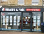 14530 Luc-sur-Mer