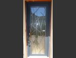 63800 Cournon-d'Auvergne