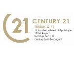 CENTURY 21 TRANSCO 17 17200