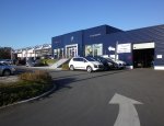 59290 Wasquehal