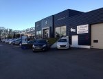 GARAGE WEYNANTS Wasquehal